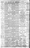 Derby Daily Telegraph Monday 14 October 1901 Page 4