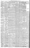 Derby Daily Telegraph Tuesday 22 October 1901 Page 2