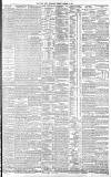 Derby Daily Telegraph Tuesday 22 October 1901 Page 3