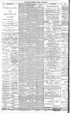 Derby Daily Telegraph Tuesday 22 October 1901 Page 4