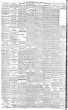 Derby Daily Telegraph Friday 01 November 1901 Page 2