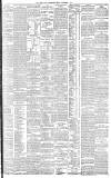 Derby Daily Telegraph Friday 29 November 1901 Page 3