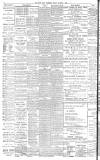 Derby Daily Telegraph Friday 01 November 1901 Page 4