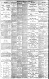 Derby Daily Telegraph Saturday 02 November 1901 Page 4