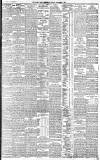 Derby Daily Telegraph Monday 04 November 1901 Page 3