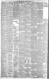 Derby Daily Telegraph Tuesday 05 November 1901 Page 2