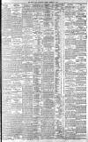 Derby Daily Telegraph Tuesday 05 November 1901 Page 3