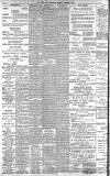 Derby Daily Telegraph Tuesday 05 November 1901 Page 4