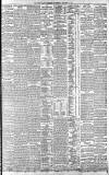 Derby Daily Telegraph Wednesday 06 November 1901 Page 3