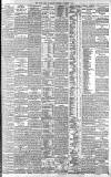 Derby Daily Telegraph Thursday 07 November 1901 Page 3