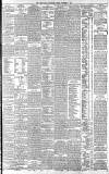 Derby Daily Telegraph Friday 08 November 1901 Page 3