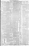 Derby Daily Telegraph Saturday 09 November 1901 Page 3