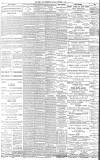 Derby Daily Telegraph Saturday 09 November 1901 Page 4