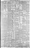 Derby Daily Telegraph Monday 11 November 1901 Page 3
