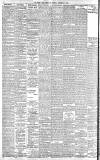 Derby Daily Telegraph Tuesday 12 November 1901 Page 2