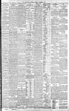 Derby Daily Telegraph Tuesday 12 November 1901 Page 3