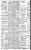 Derby Daily Telegraph Tuesday 12 November 1901 Page 4