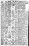Derby Daily Telegraph Wednesday 13 November 1901 Page 2
