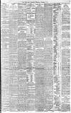 Derby Daily Telegraph Wednesday 13 November 1901 Page 3