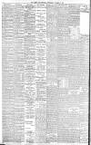 Derby Daily Telegraph Wednesday 20 November 1901 Page 2