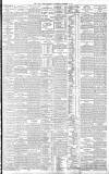 Derby Daily Telegraph Wednesday 20 November 1901 Page 3