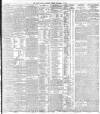 Derby Daily Telegraph Friday 22 November 1901 Page 3