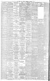 Derby Daily Telegraph Saturday 23 November 1901 Page 2