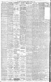 Derby Daily Telegraph Saturday 30 November 1901 Page 2