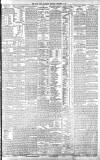 Derby Daily Telegraph Saturday 30 November 1901 Page 3
