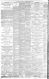 Derby Daily Telegraph Saturday 30 November 1901 Page 4
