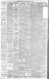 Derby Daily Telegraph Monday 02 December 1901 Page 2