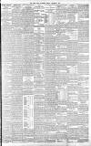 Derby Daily Telegraph Monday 02 December 1901 Page 3