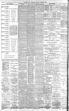 Derby Daily Telegraph Monday 02 December 1901 Page 4