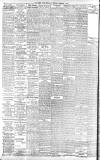 Derby Daily Telegraph Tuesday 03 December 1901 Page 2