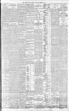 Derby Daily Telegraph Tuesday 03 December 1901 Page 3