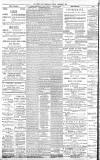 Derby Daily Telegraph Tuesday 03 December 1901 Page 4