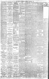 Derby Daily Telegraph Wednesday 04 December 1901 Page 2