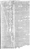 Derby Daily Telegraph Wednesday 04 December 1901 Page 3