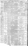 Derby Daily Telegraph Wednesday 04 December 1901 Page 4