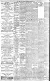 Derby Daily Telegraph Thursday 05 December 1901 Page 2