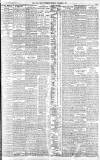 Derby Daily Telegraph Thursday 05 December 1901 Page 3