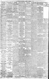 Derby Daily Telegraph Tuesday 10 December 1901 Page 2