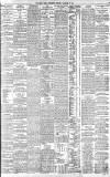 Derby Daily Telegraph Tuesday 10 December 1901 Page 3