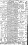 Derby Daily Telegraph Tuesday 10 December 1901 Page 4