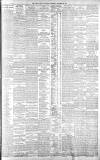 Derby Daily Telegraph Thursday 26 December 1901 Page 3