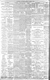 Derby Daily Telegraph Thursday 26 December 1901 Page 4