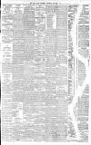 Derby Daily Telegraph Wednesday 29 January 1902 Page 3