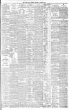 Derby Daily Telegraph Thursday 02 January 1902 Page 3