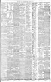 Derby Daily Telegraph Friday 03 January 1902 Page 3