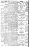 Derby Daily Telegraph Friday 03 January 1902 Page 4